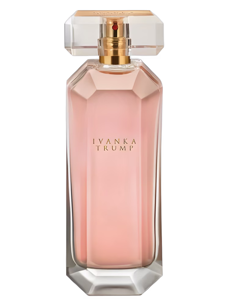 Ivanka Trump Ivanka Trump