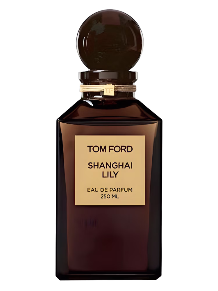 Tom Ford Shanghai Lily