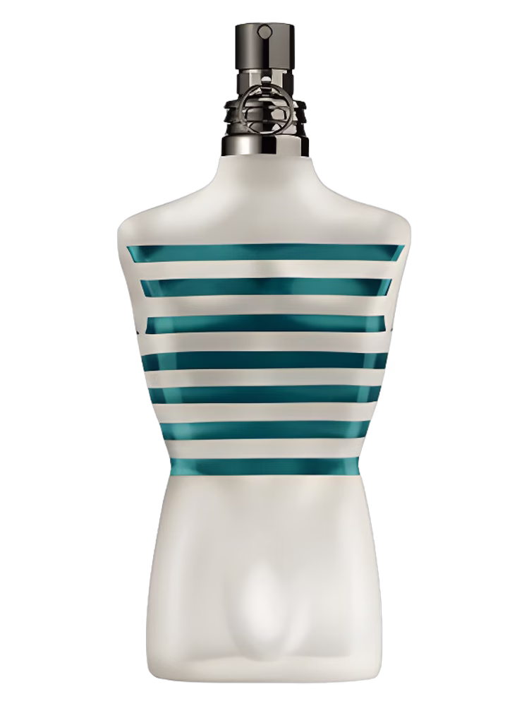 Jean Paul Gaultier Le Beau Male
