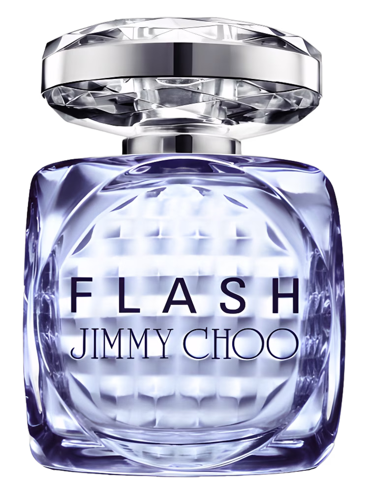 Jimmy Choo Flash