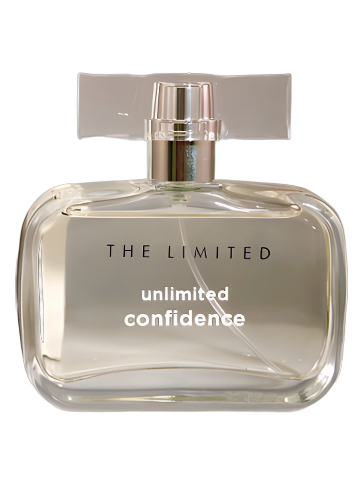 The Limited Unlimited Confidence