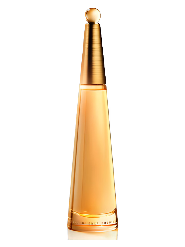 Issey Miyake L'Eau D'Issey Absolue
