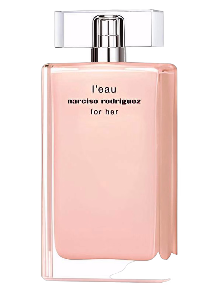 Narciso Rodriguez Narciso Rodriguez L'Eau For Her