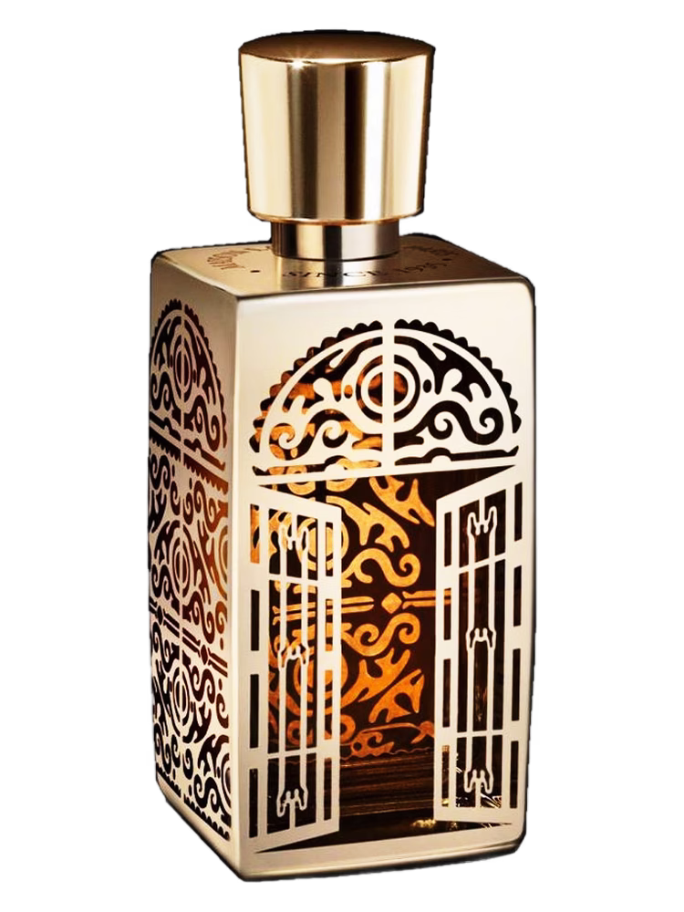 Lancôme L’Autre Oud Eau de Parfum