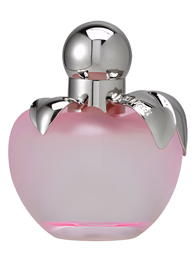 Nina Ricci Nina L’Eau