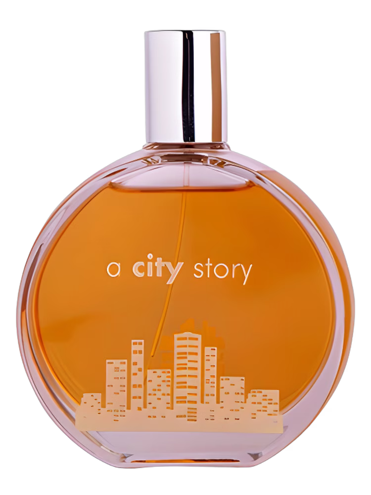 Alviero Martini Urban Safari A City Story