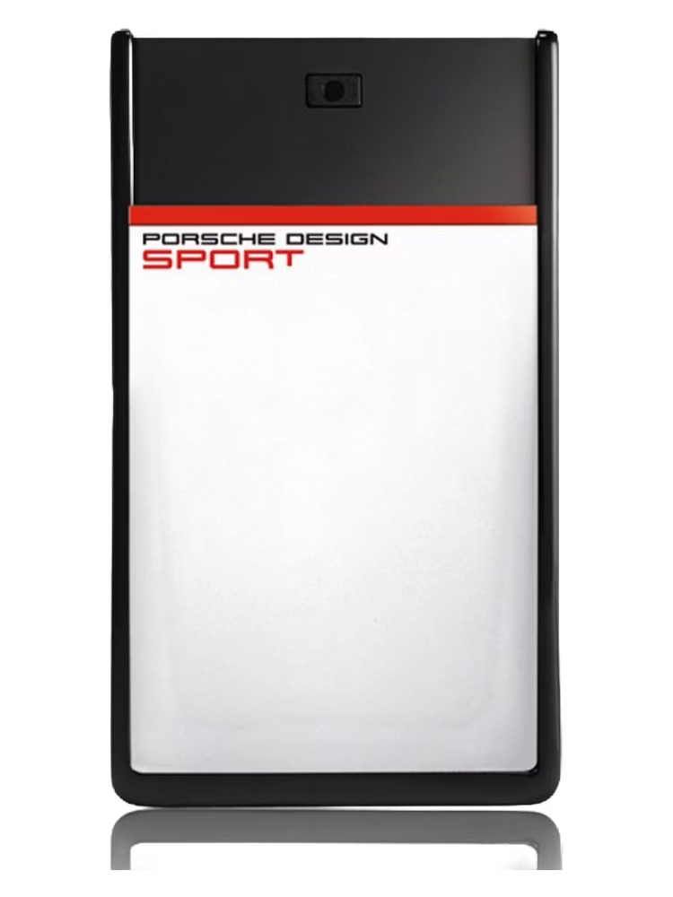 Porsche Design Porsche Design Sport