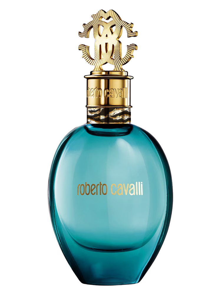 Roberto Cavalli Roberto Cavalli Acqua