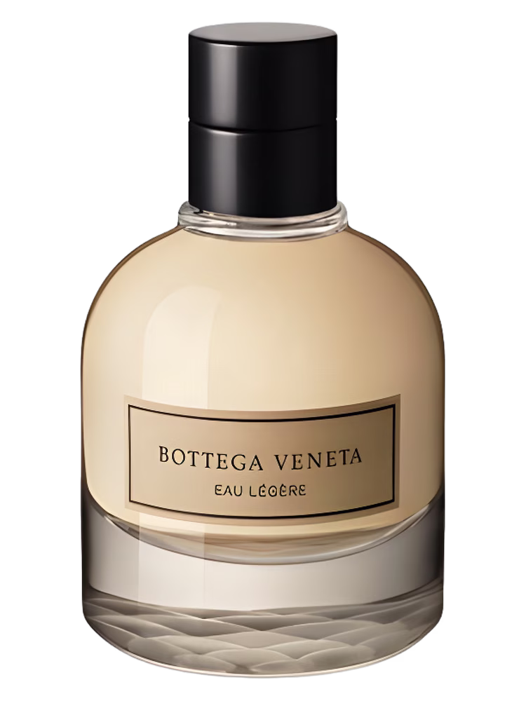 Bottega Veneta Bottega Veneta Eau Legere