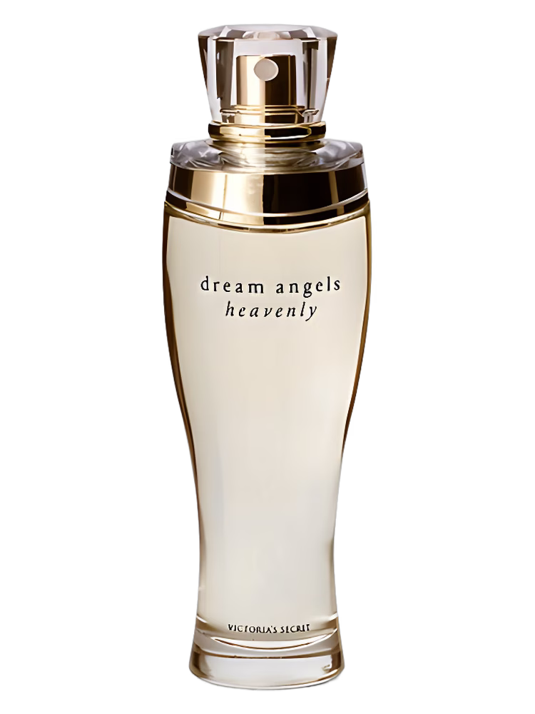 Victoria's Secret Dream Angels Heavenly