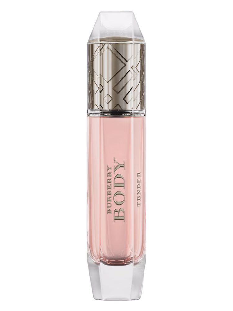 Burberry Body Tender