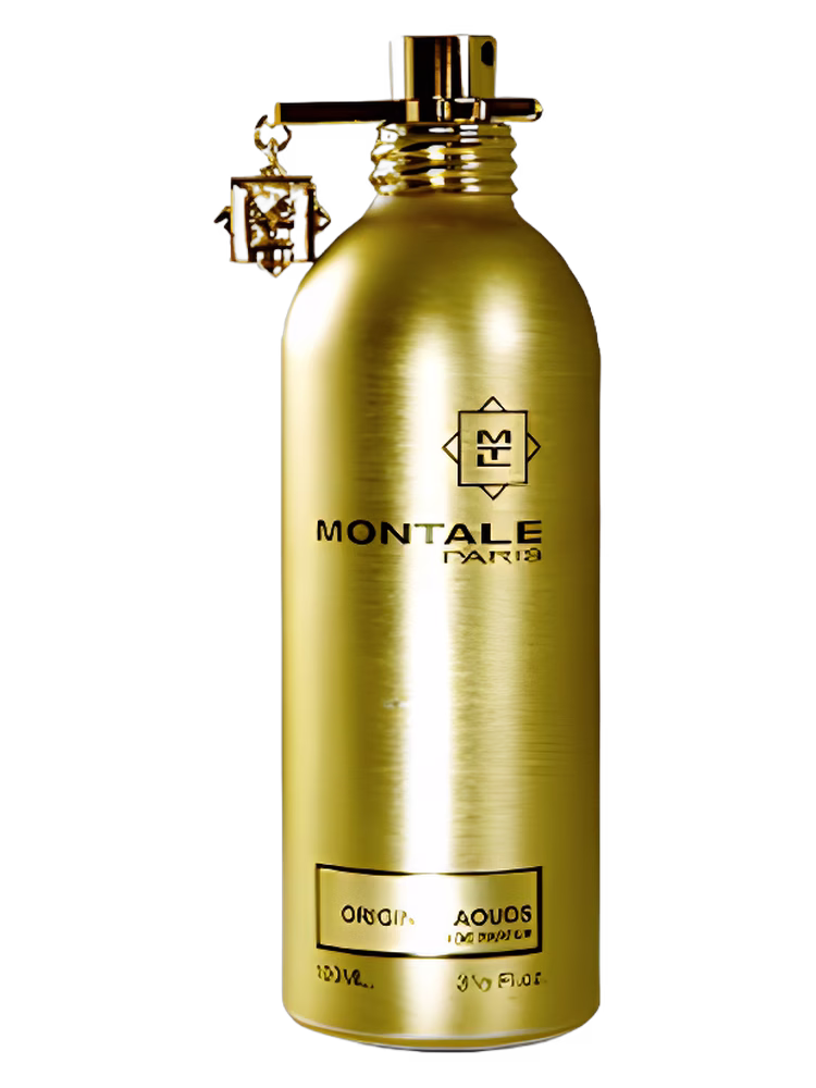 Montale Original Aoud