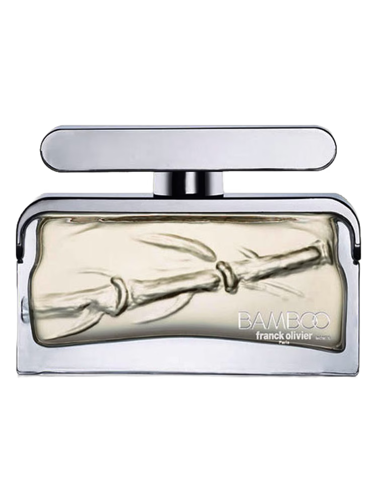 Franck Olivier Bamboo for Women