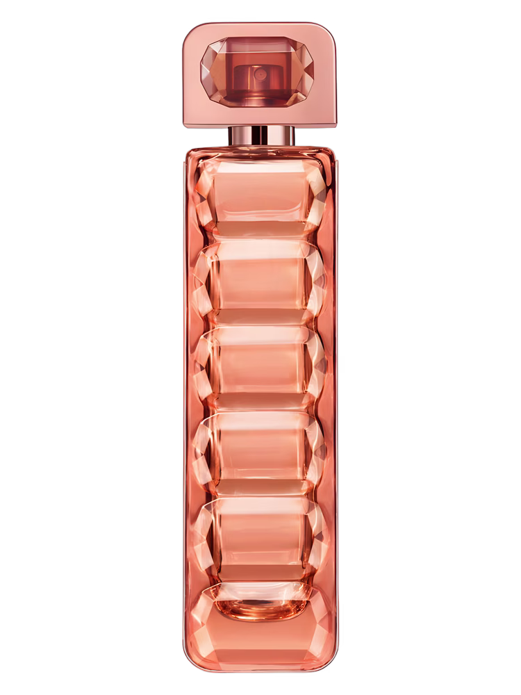 Hugo Boss Boss Orange Eau de Parfum