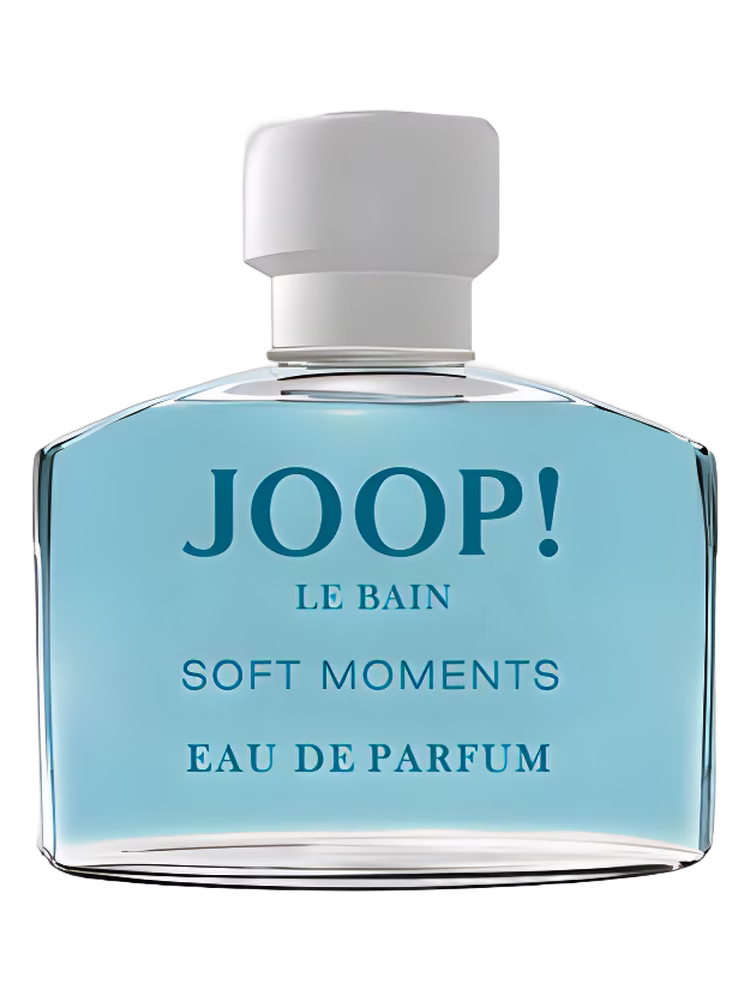 Joop! Joop! Le Bain Soft Moments