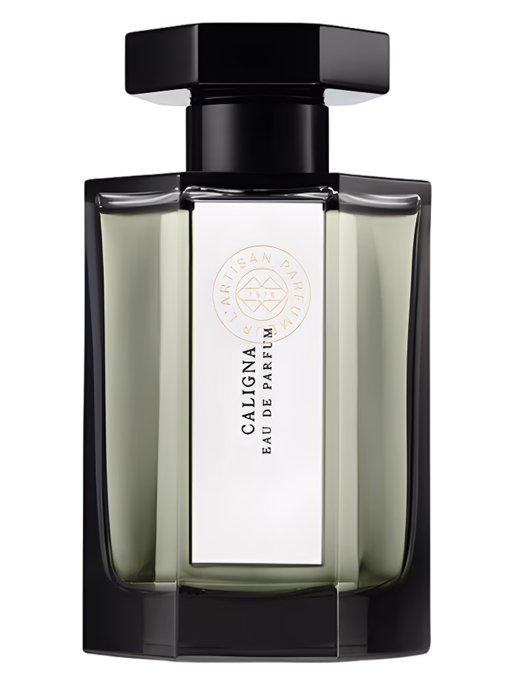 L'Artisan Parfumeur Caligna