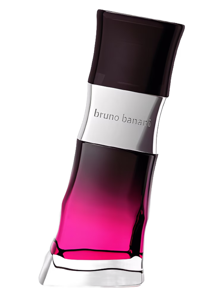 Bruno Banani Dangerous Woman