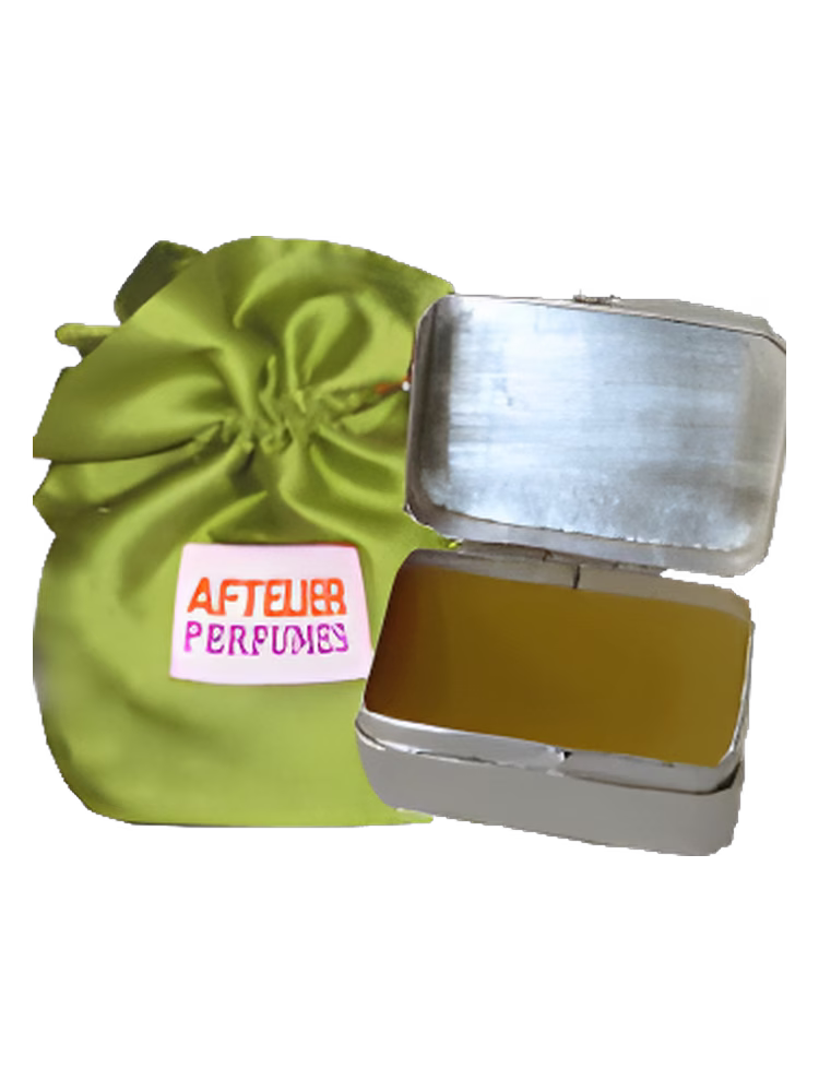 Aftelier Jasmine Single