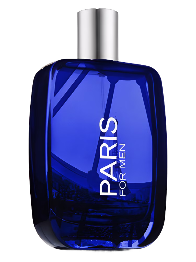 Bath & Body Works Paris for Men