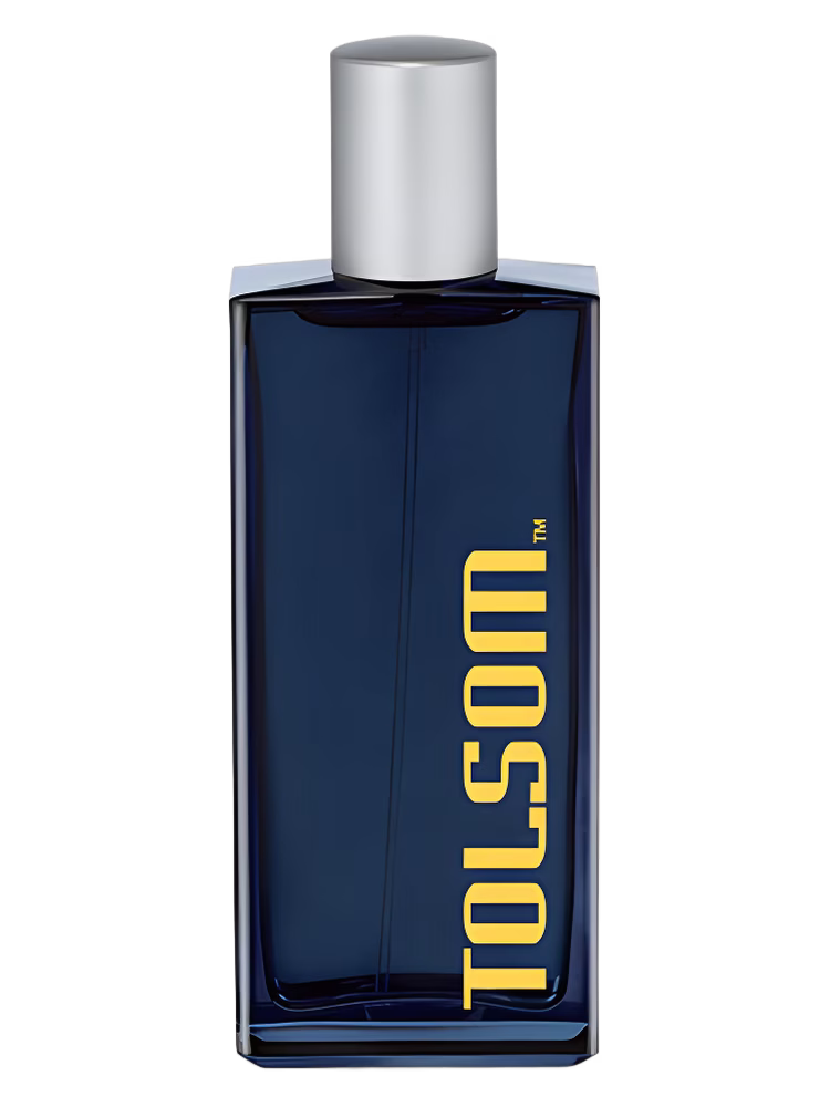 Amway Tolsom