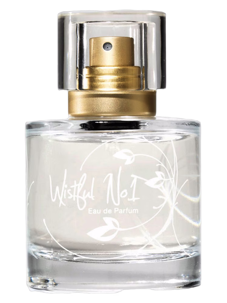 Amway Wistful No1