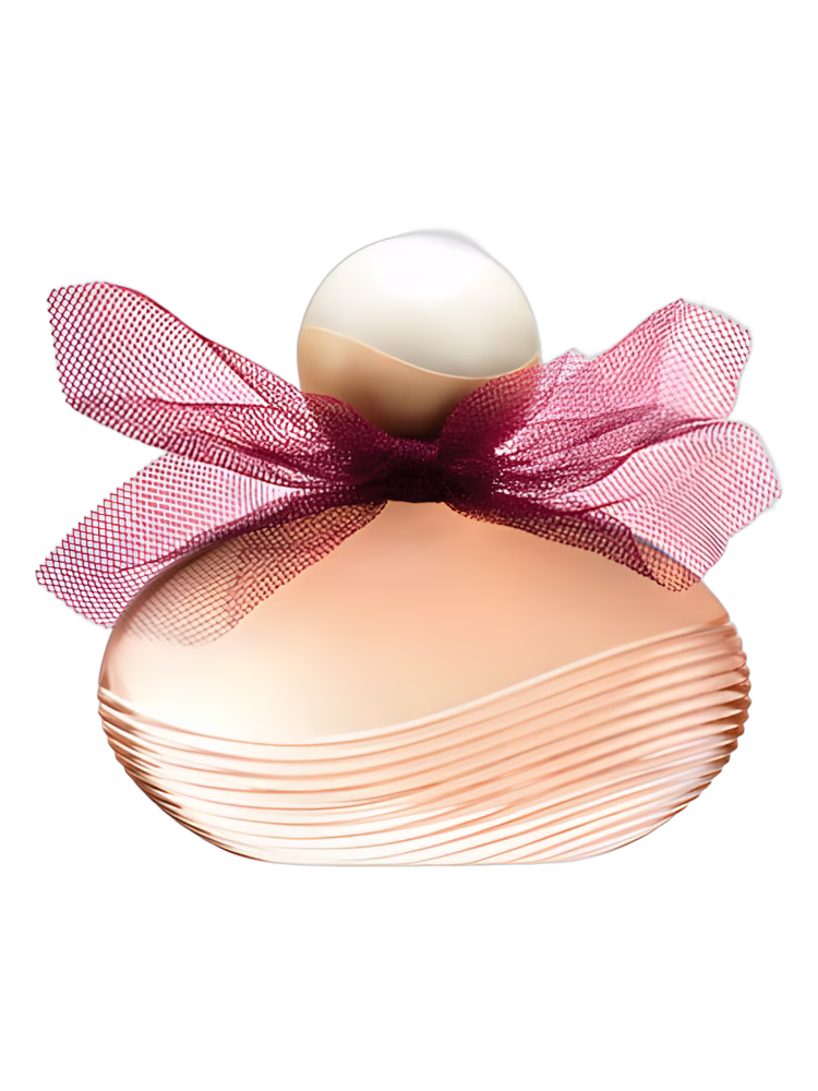 Avon Far Away Bella