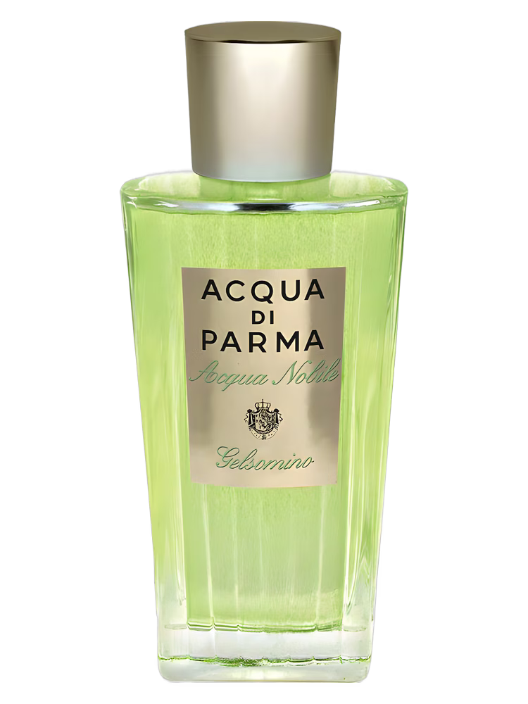 Acqua di Parma Acqua Nobile Gelsomino