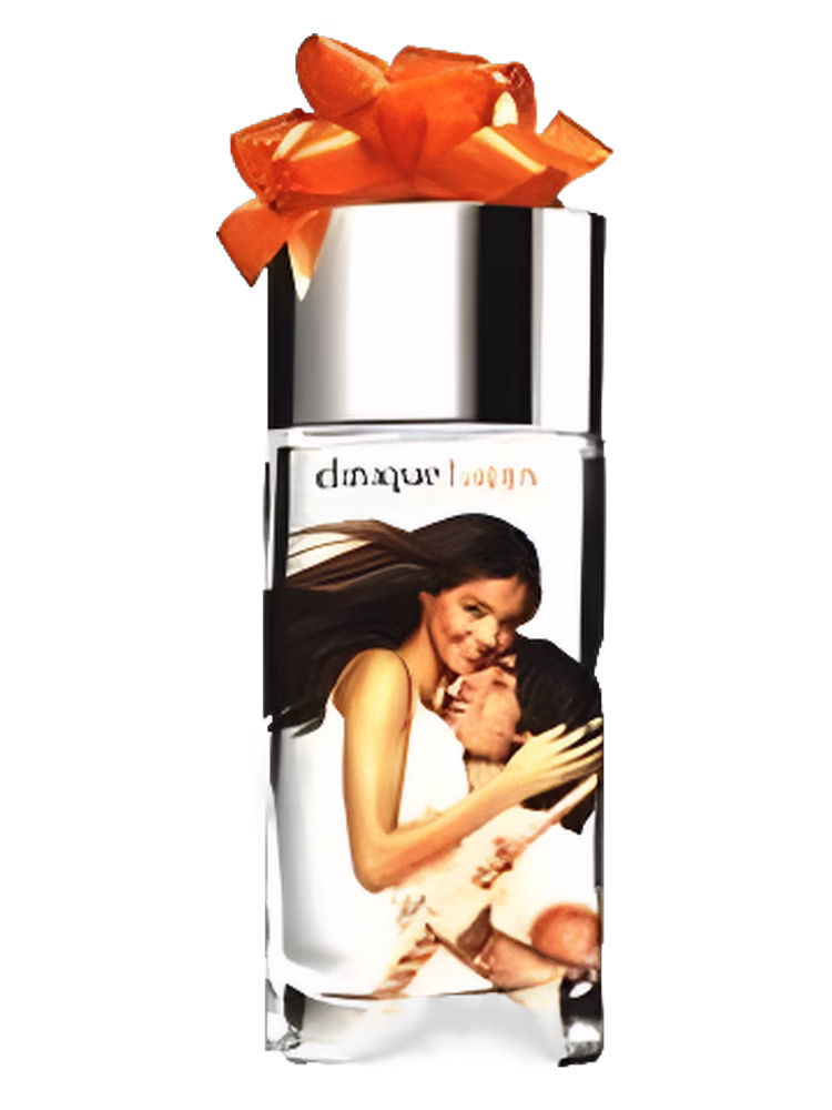 Clinique Clinique Happy Smile Click