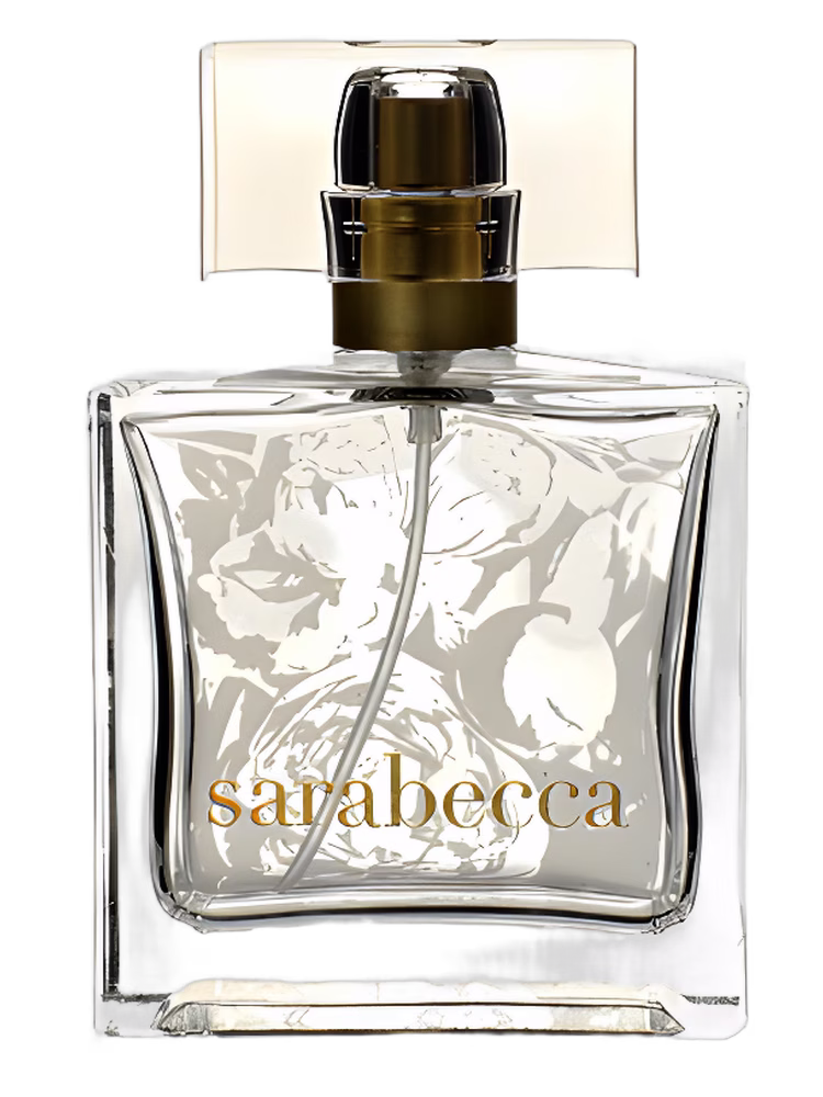 Sarabecca Night
