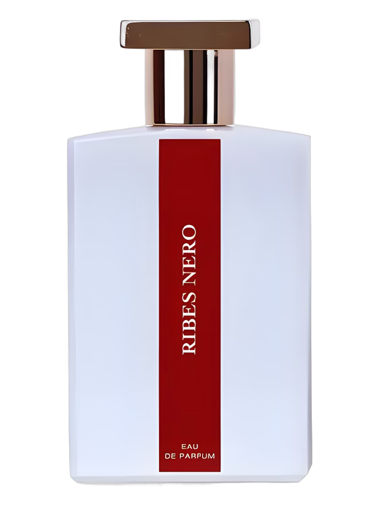 Officine del Profumo Ribes Nero Imperiale
