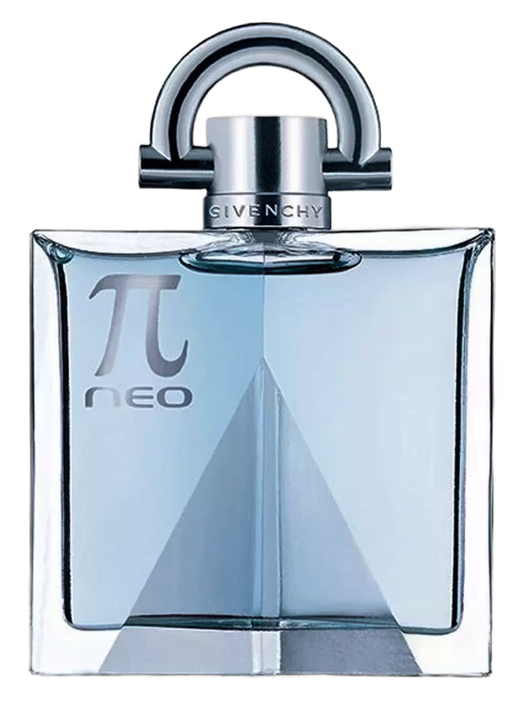 Givenchy Pi Neo
