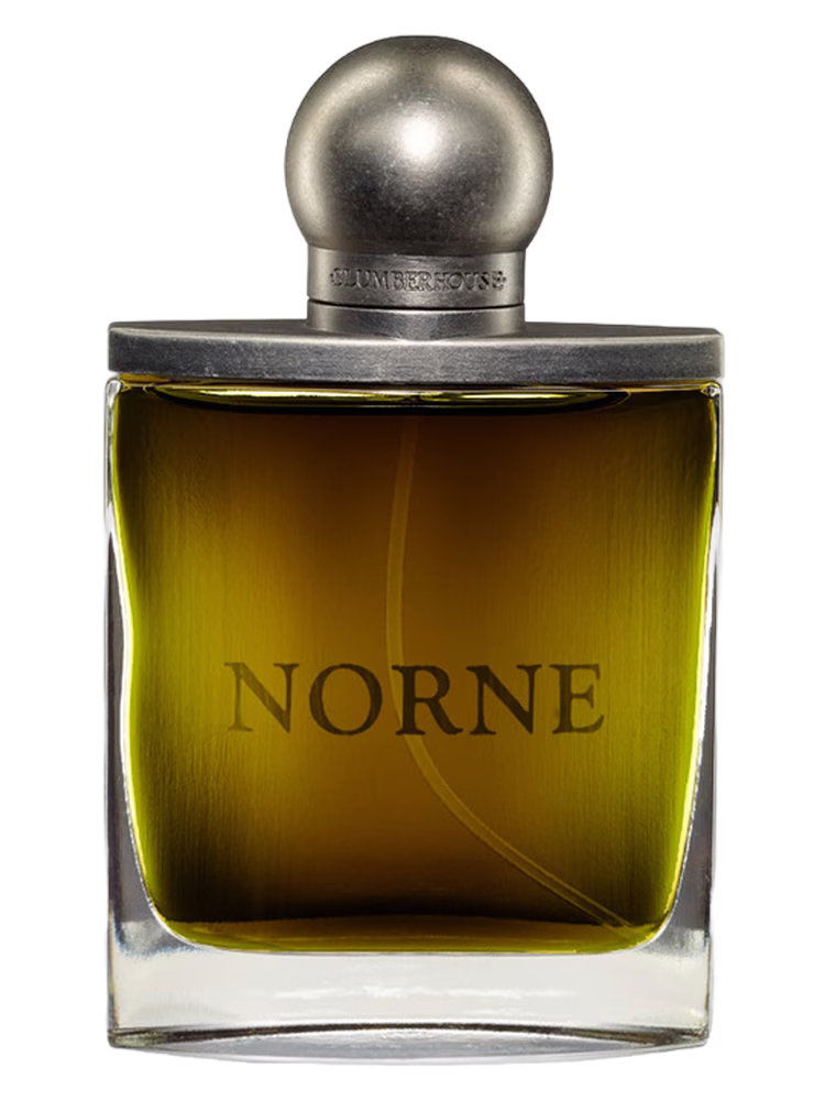 Slumberhouse Norne