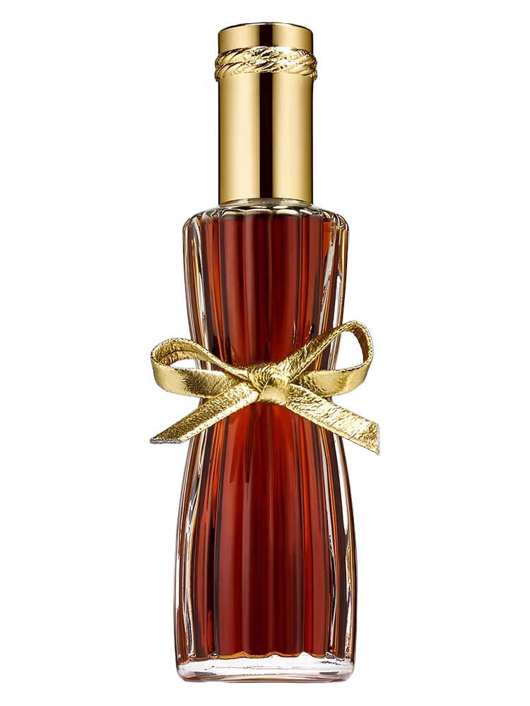 Estée Lauder Youth-Dew Limited Edition