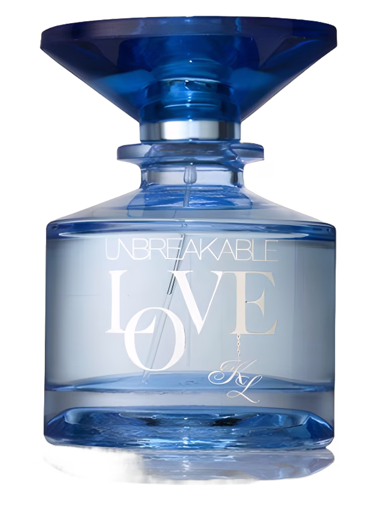 Khloe and Lamar Unbreakable Love