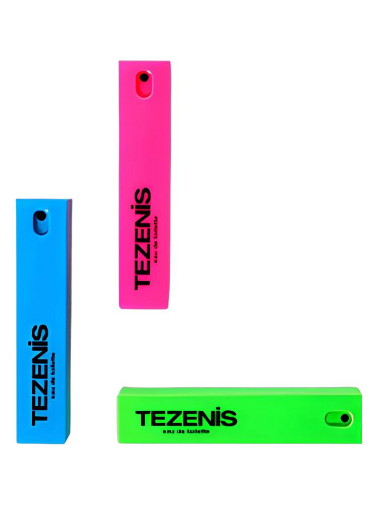 Tezenis Fluo
