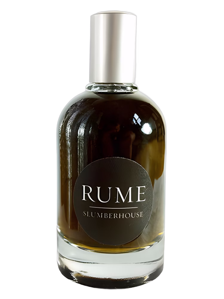 Slumberhouse Rume