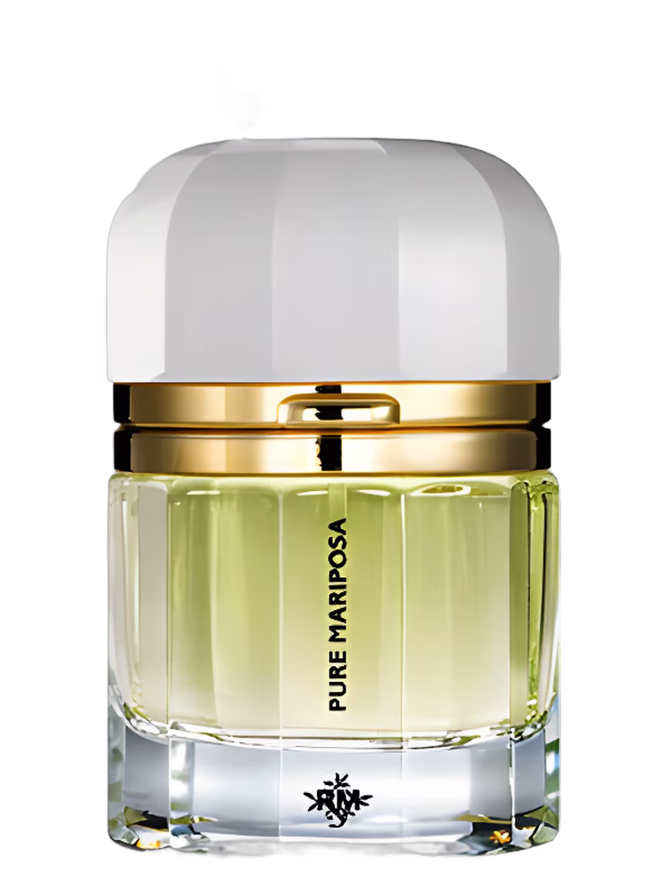 Ramon Monegal Pure Mariposa