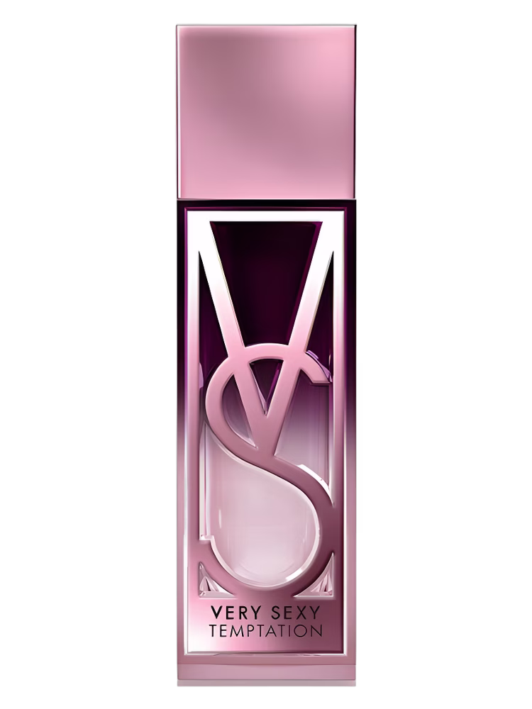 Victoria's Secret Very Sexy Temptations for Her