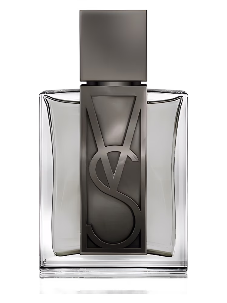 Victoria's Secret Very Sexy Platinum for Him