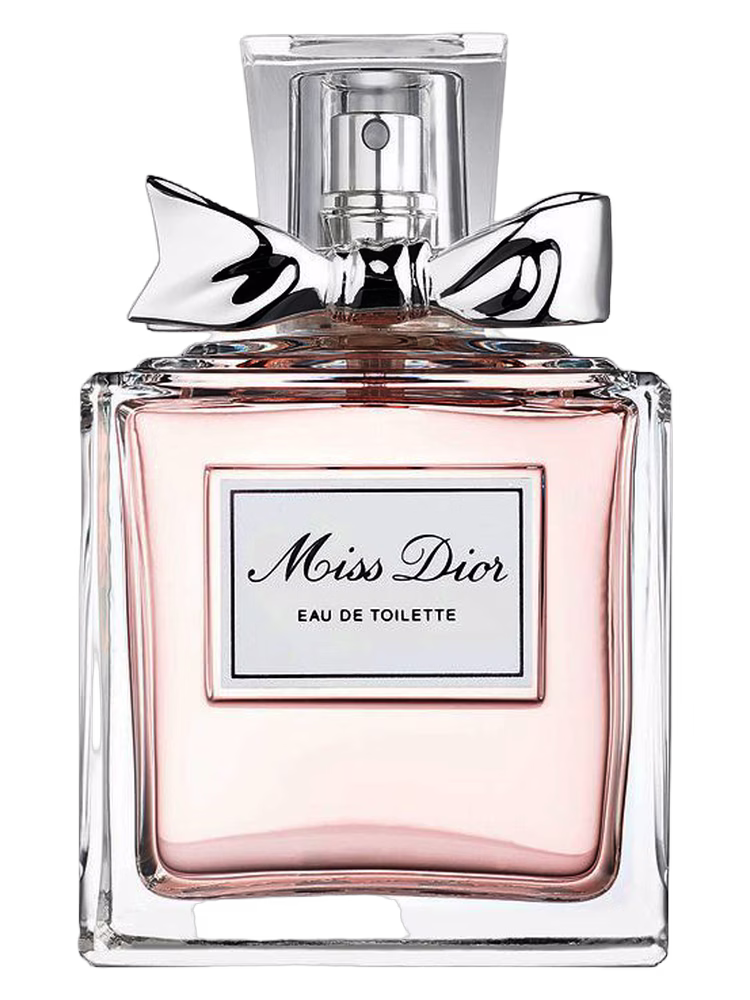 Dior Miss Dior Eau De Toilette
