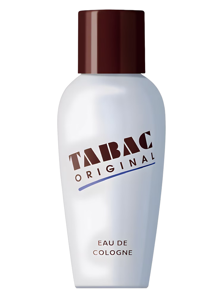 Tabac Tabac