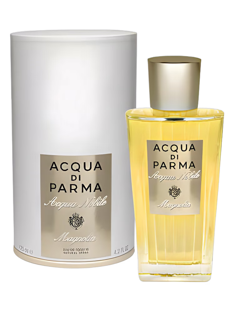 Acqua di Parma Acqua Nobile Magnolia