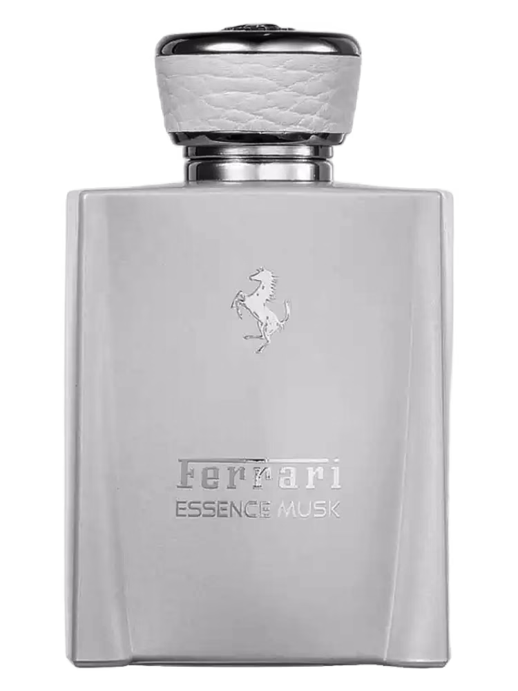 Ferrari Essence Musk
