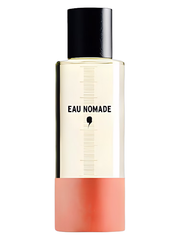Thirdman Eau Nomade