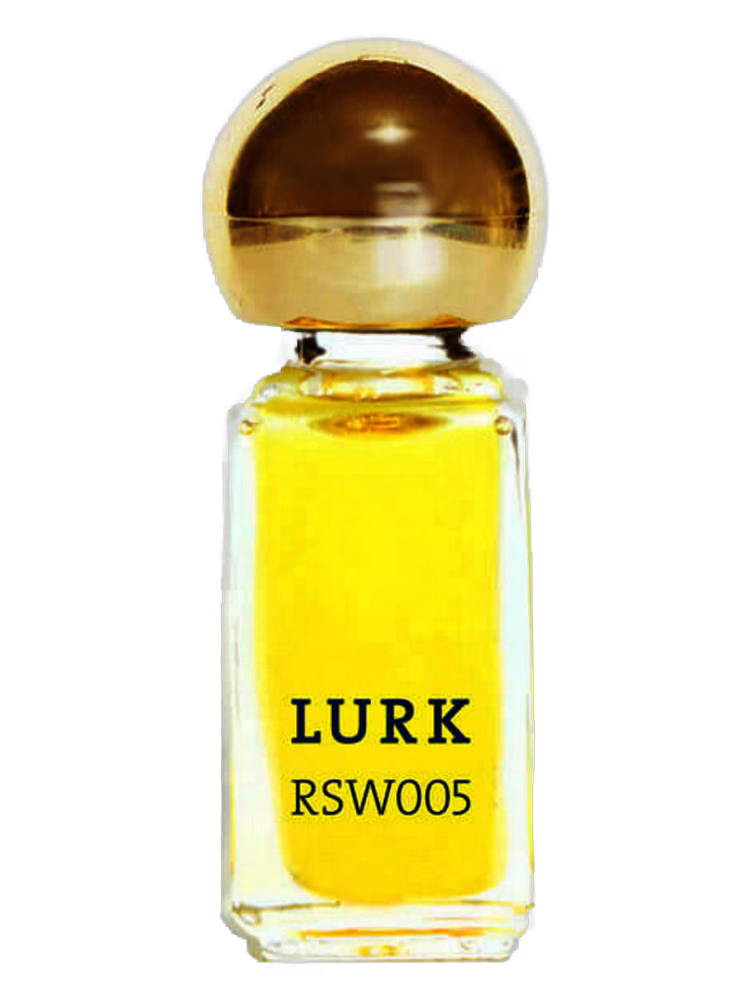 Lurk RSW005