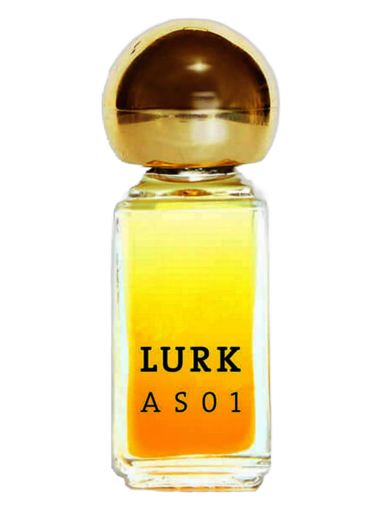 Lurk AS 01