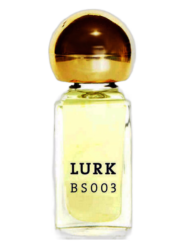 Lurk BS 003