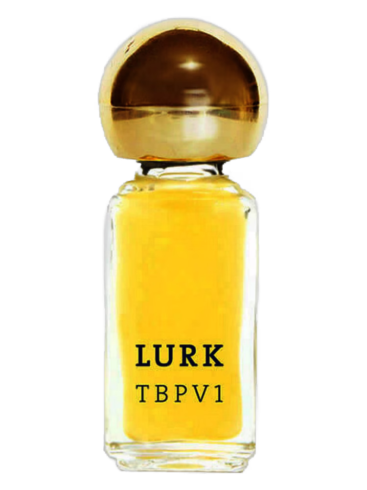 Lurk TBP V1