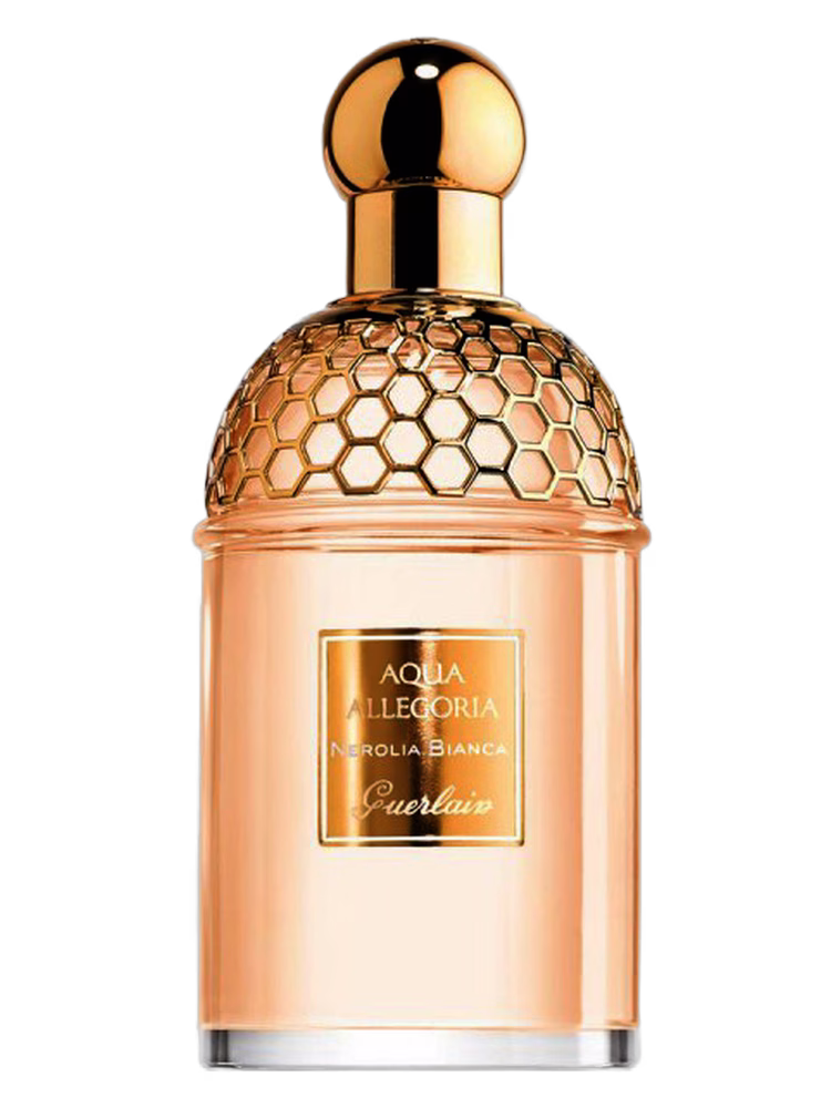 Guerlain Aqua Allegoria Nerolia Bianca