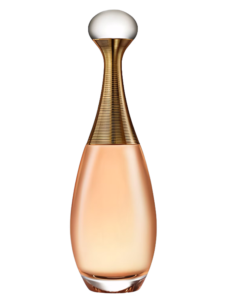 Dior J'Adore Voile de Parfum